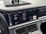 Porsche Panamera Sport Turismo 2.9 4 E-Hybrid 462PK. PANODAK LEDER CARPLAY CAMERA CARBON SPORT-CHRONO HEAD-UPP 21''LMV PDC
