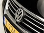 Volkswagen Eos 1.4 TSI Sport 161Pk (NAVIGATIE, CLIMATE, LEDER, STOELVERWARMING, SPORTSTOELEN, PARKEERSENSOREN, NIEUWE APK, NIEUWSTAAT)