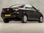 Volkswagen Eos 1.4 TSI Sport 161Pk (NAVIGATIE, CLIMATE, LEDER, STOELVERWARMING, SPORTSTOELEN, PARKEERSENSOREN, NIEUWE APK, NIEUWSTAAT)
