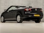 Volkswagen Eos 1.4 TSI Sport 161Pk (NAVIGATIE, CLIMATE, LEDER, STOELVERWARMING, SPORTSTOELEN, PARKEERSENSOREN, NIEUWE APK, NIEUWSTAAT)