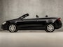 Volkswagen Eos 1.4 TSI Sport 161Pk (NAVIGATIE, CLIMATE, LEDER, STOELVERWARMING, SPORTSTOELEN, PARKEERSENSOREN, NIEUWE APK, NIEUWSTAAT)