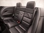 Volkswagen Eos 1.4 TSI Sport 161Pk (NAVIGATIE, CLIMATE, LEDER, STOELVERWARMING, SPORTSTOELEN, PARKEERSENSOREN, NIEUWE APK, NIEUWSTAAT)