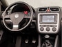 Volkswagen Eos 1.4 TSI Sport 161Pk (NAVIGATIE, CLIMATE, LEDER, STOELVERWARMING, SPORTSTOELEN, PARKEERSENSOREN, NIEUWE APK, NIEUWSTAAT)