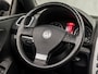 Volkswagen Eos 1.4 TSI Sport 161Pk (NAVIGATIE, CLIMATE, LEDER, STOELVERWARMING, SPORTSTOELEN, PARKEERSENSOREN, NIEUWE APK, NIEUWSTAAT)