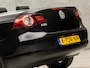 Volkswagen Eos 1.4 TSI Sport 161Pk (NAVIGATIE, CLIMATE, LEDER, STOELVERWARMING, SPORTSTOELEN, PARKEERSENSOREN, NIEUWE APK, NIEUWSTAAT)