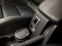 Volkswagen Eos 1.4 TSI Sport 161Pk (NAVIGATIE, CLIMATE, LEDER, STOELVERWARMING, SPORTSTOELEN, PARKEERSENSOREN, NIEUWE APK, NIEUWSTAAT)