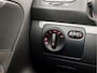 Volkswagen Eos 1.4 TSI Sport 161Pk (NAVIGATIE, CLIMATE, LEDER, STOELVERWARMING, SPORTSTOELEN, PARKEERSENSOREN, NIEUWE APK, NIEUWSTAAT)
