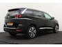 Peugeot 5008 1.2 131 PK Aut. Premium 7-P Pano-dak Half-Leder Camera Carplay