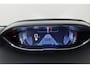 Peugeot 5008 1.2 131 PK Aut. Premium 7-P Pano-dak Half-Leder Camera Carplay