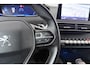 Peugeot 5008 1.2 131 PK Aut. Premium 7-P Pano-dak Half-Leder Camera Carplay