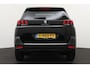 Peugeot 5008 1.2 131 PK Aut. Premium 7-P Pano-dak Half-Leder Camera Carplay