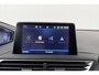 Peugeot 5008 1.2 131 PK Aut. Premium 7-P Pano-dak Half-Leder Camera Carplay