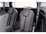 Peugeot 5008 1.2 131 PK Aut. Premium 7-P Pano-dak Half-Leder Camera Carplay