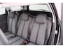 Peugeot 5008 1.2 131 PK Aut. Premium 7-P Pano-dak Half-Leder Camera Carplay