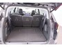 Peugeot 5008 1.2 131 PK Aut. Premium 7-P Pano-dak Half-Leder Camera Carplay