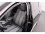 Peugeot 5008 1.2 131 PK Aut. Premium 7-P Pano-dak Half-Leder Camera Carplay
