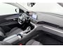 Peugeot 5008 1.2 131 PK Aut. Premium 7-P Pano-dak Half-Leder Camera Carplay