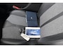 Peugeot 5008 1.2 131 PK Aut. Premium 7-P Pano-dak Half-Leder Camera Carplay