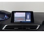 Peugeot 5008 1.2 131 PK Aut. Premium 7-P Pano-dak Half-Leder Camera Carplay