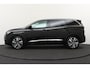Peugeot 5008 1.2 131 PK Aut. Premium 7-P Pano-dak Half-Leder Camera Carplay