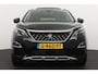 Peugeot 5008 1.2 131 PK Aut. Premium 7-P Pano-dak Half-Leder Camera Carplay