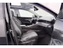 Peugeot 5008 1.2 131 PK Aut. Premium 7-P Pano-dak Half-Leder Camera Carplay