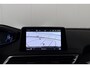 Peugeot 5008 1.2 131 PK Aut. Premium 7-P Pano-dak Half-Leder Camera Carplay