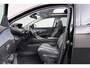Peugeot 5008 1.2 131 PK Aut. Premium 7-P Pano-dak Half-Leder Camera Carplay
