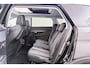 Peugeot 5008 1.2 131 PK Aut. Premium 7-P Pano-dak Half-Leder Camera Carplay