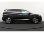 Peugeot 5008 1.2 131 PK Aut. Premium 7-P Pano-dak Half-Leder Camera Carplay