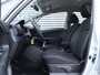 Kia Venga 1.4 CVVT Seven *Navigatie*Airco*Cruisecontr.*