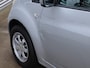 Kia Venga 1.4 CVVT Seven *Navigatie*Airco*Cruisecontr.*
