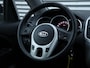 Kia Venga 1.4 CVVT Seven *Navigatie*Airco*Cruisecontr.*