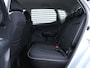 Kia Venga 1.4 CVVT Seven *Navigatie*Airco*Cruisecontr.*