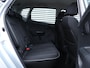 Kia Venga 1.4 CVVT Seven *Navigatie*Airco*Cruisecontr.*