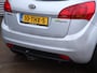 Kia Venga 1.4 CVVT Seven *Navigatie*Airco*Cruisecontr.*
