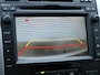 Kia Venga 1.4 CVVT Seven *Navigatie*Airco*Cruisecontr.*