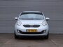 Kia Venga 1.4 CVVT Seven *Navigatie*Airco*Cruisecontr.*