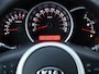 Kia Venga 1.4 CVVT Seven *Navigatie*Airco*Cruisecontr.*