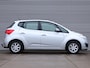 Kia Venga 1.4 CVVT Seven *Navigatie*Airco*Cruisecontr.*