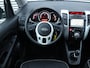 Kia Venga 1.4 CVVT Seven *Navigatie*Airco*Cruisecontr.*