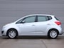 Kia Venga 1.4 CVVT Seven *Navigatie*Airco*Cruisecontr.*