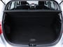 Kia Venga 1.4 CVVT Seven *Navigatie*Airco*Cruisecontr.*