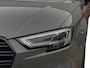 Audi A3 Limousine 35 TFSI CoD S-Line ✅ ACC ✅ Virtual ✅ Pano