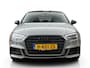 Audi A3 Limousine 35 TFSI CoD S-Line ✅ ACC ✅ Virtual ✅ Pano