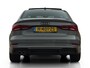Audi A3 Limousine 35 TFSI CoD S-Line ✅ ACC ✅ Virtual ✅ Pano
