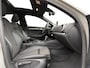 Audi A3 Limousine 35 TFSI CoD S-Line ✅ ACC ✅ Virtual ✅ Pano