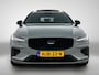 Volvo V60 2.0 T6 AWD Plus Dark | Panorama dak | Black Pack | Rijklaar |