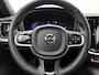 Volvo V60 2.0 T6 AWD Plus Dark | Panorama dak | Black Pack | Rijklaar |