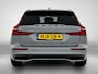 Volvo V60 2.0 T6 AWD Plus Dark | Panorama dak | Black Pack | Rijklaar |